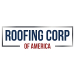 Roofing Corp of America