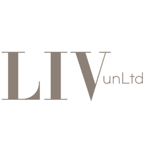 LIVunLTD Logo